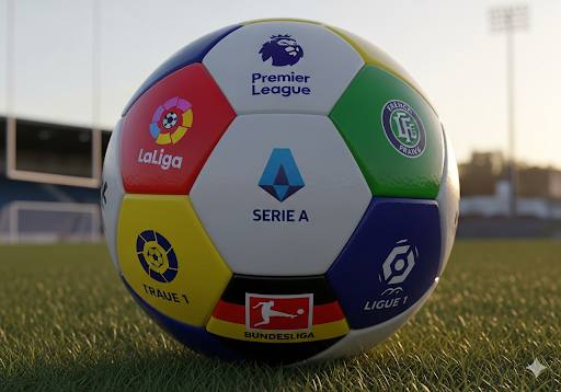 2026亚冠参赛球队分布图